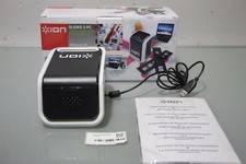 Slides and Film Scanners, Ion Slides 2 PC, Ion Slides 2PCS 35mm  picture