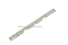 GWTN141-1BL GENUINE ORIGINAL GATEWAY BRACKET GWTN141-1BL (GRD A)(AE63) picture