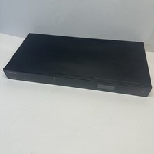 Luxul (AMS-1208P) 12 Ports 8 PoE+ Gigabit Switch picture
