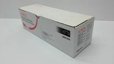 Genuine Xerox 8R12925 Staples - 008R12925 picture