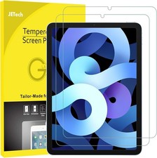 2-Pack iPad Air 5/4 10.9