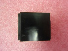 750695-001 HP Blank Filler DL360 Gen9 picture