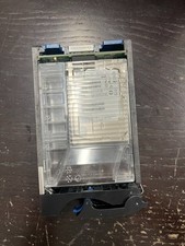 005051004 EMC 600GB 15K SAS LFF HDD for VMAX picture