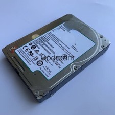 For Seagate 2.5 inch 3T laptop hard disk ST3000LM024 monitoring server industria picture
