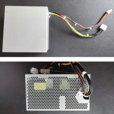 For Lenovo ThinkSystem ST58 Server 250W Power Supply PCH016 02YF633 SP57A96640 picture