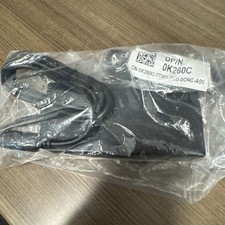 8 Preowned DELL 180W Genuine Original AC Power Adapter Charger picture