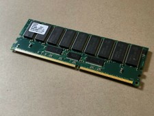 Samsung M383L2828DT1-CA0 1GB Server Ram/Memory picture