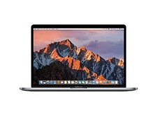 APPLE MACBOOK PRO 15 TOUCHBAR 15.4