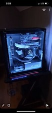 digital storm velox picture