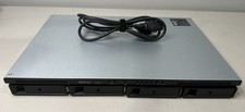 Synology RS422+ RackStation 4-Bay NAS 16TB 4x4TB HDD Tested Factory Reset picture