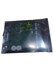 1 PCS XP6-R NOTIFIER Relay control module XP6-R Brand New picture