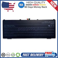 MLP3581107-1S4P 3581A7PH-1S4P Replacement Battery for Autel MaxiSYS Ultra picture