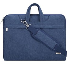 Laptop Case 13