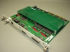 KENTROX APPLIED INNOVATION AI193FT-HW-REV-A ETHERNET GATEWAY W/ES-IS GCDQAVS picture