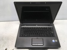 Compaq Presario C700 Intel Pentium M T2310 1.46GHz 1 GB NO HDD No Batt picture