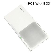1PC Microfiber Polishing Cloth for Apple iPhone iPad Tablet Screen Cleaner picture