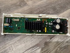 OEM Samsung Main Control Board DC92-02379M - Assembly Cover PCB  #DA17 picture