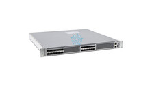 Arista DCS-7150S-24-R 7150S Series 24-Port Back-to-Front Airflow Switch picture