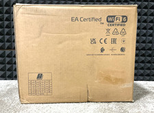 HPE Aruba AP-675 Access Point S0P50A 🇺🇸✨🇺🇸✨ NEW Open Box picture