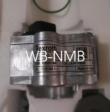 R900913641 VT-SWA-1-13/DFEE new rexroth FedEx or DHL picture
