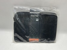 SAMSONITE ARAMON NXT 13