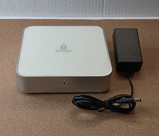 IOMEGA MiniMax (MMHDC) 500GB External Hard Drive with Power Cord picture
