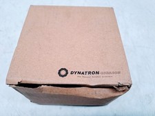 Dynatron K666 Socket 1156 Active 2U CPU Cooler picture