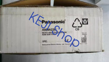 1PCS NEW Panasonic controller ANMA230 Fast Shipping Via DHL/FedEX picture