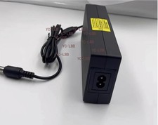 New Original 24V 3.75A Adapter for Jackery Portable Power Station Explorer 550＠＠ picture