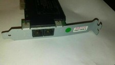 MACSYSTEM CONEXANT MA560CI PCI MODEM CARD PRINTED CIRCUIT BOARD  A01-0906JP picture