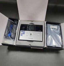 Samsung Digital Photo Printer SPP-2040 picture