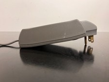 Vintage 1994 Apple Powerbook AC Adaptor Power Supply OEM, model M1893 picture