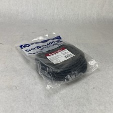StarTech 50ft Premium Gold Plated S-Video Cable picture