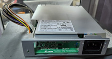Cisco PWR-4330-AC 341-0673-04 ISR 4331 AC Power Supply - NEW Pull picture