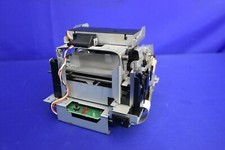 EPSON TM-U200  RECONDITIONED  PRINTER CORE W/ WARRANTY MICROS, RADIANT, EPSON picture