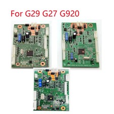 For Logitech G27/G29/G920 Steering Wheel Motherboard Main Board Repair Part picture