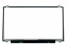 Dell Alienware 17 R3 LCD Screen Matte FHD 1920x1080 Display 17.3