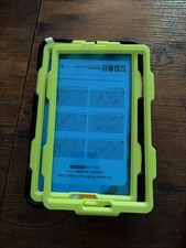 Tablet Case picture