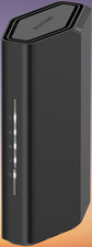 NETGEAR Nighthawk RS90 WiFi 7 BE3600 2000sqft 2.5G Port Router Only picture