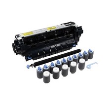 F2G76A-AP (E6B67-67901, F2G76-67901) Maintenance Kit Use for Enterprise M604 ... picture