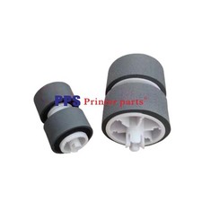 10X 5484B001 Exchange Roller Kit For CANON DR C125 C225 C225W C125W II imageFORM picture