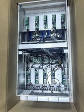 ASRock RACK TURIN2D24G-2L 7U Case  PCIe 5.0 X16 Support AMD EPYC9004-9005 series picture