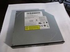 DVD/CD RW Drive DS-8A9SH 8x Dual Layer reader/writable picture