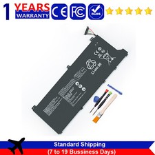 HB4692Z9ECW-41 Laptop Battery For Honor Magicbook 14 MagicBooK 14 MateBook D 14 picture