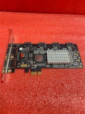 SYBA SY-PEX40008 4-port SATA II PCI-Express RAID Card picture
