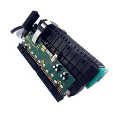 975 Printhead D3Q15-80149 Fits For HP Pagewide Pro MFP 477DN 452DN 477DW 452DW picture