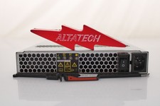 Fujitsu CA07336-C192 SAS Controller 6G IOM6 DX80/90 S2 picture