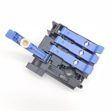 Cartridge Cover Fits For Epson L 4269 L 4261 L 4366 L 4266 L 4268 L 4368 L 4265 picture