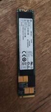 Seagate Nytro XM1441 1920GB Multi-Level-Cell PCI Express NVMe 3.0 x   SMART Read picture