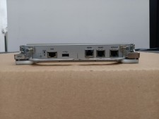 CPX7 64GB CP Processor Blade for X7 Director, tested picture